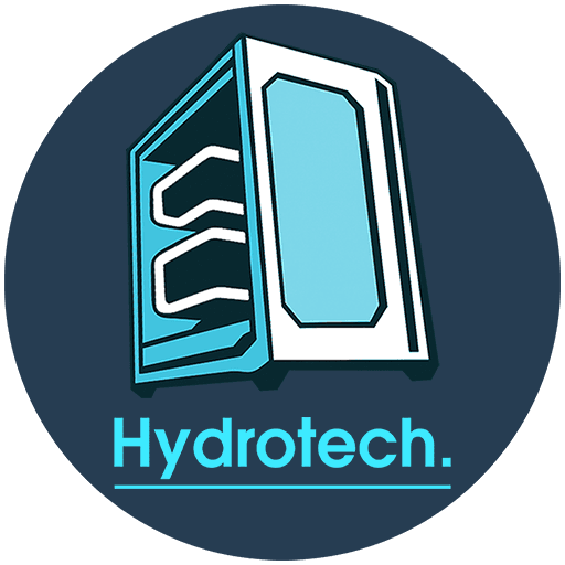 Hydrotech